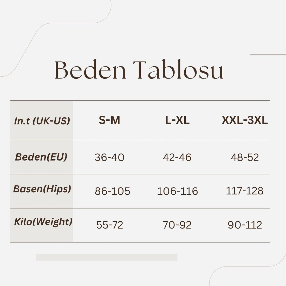 Kadın Lazer Kesim Yüksek Bel Paçalı Korse 3002 0019-25